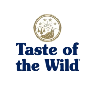 Taste of the Wild