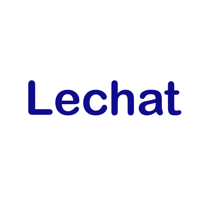 Lechat