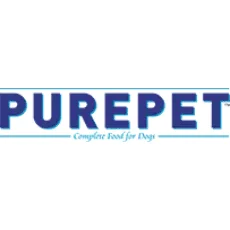 PUREPET