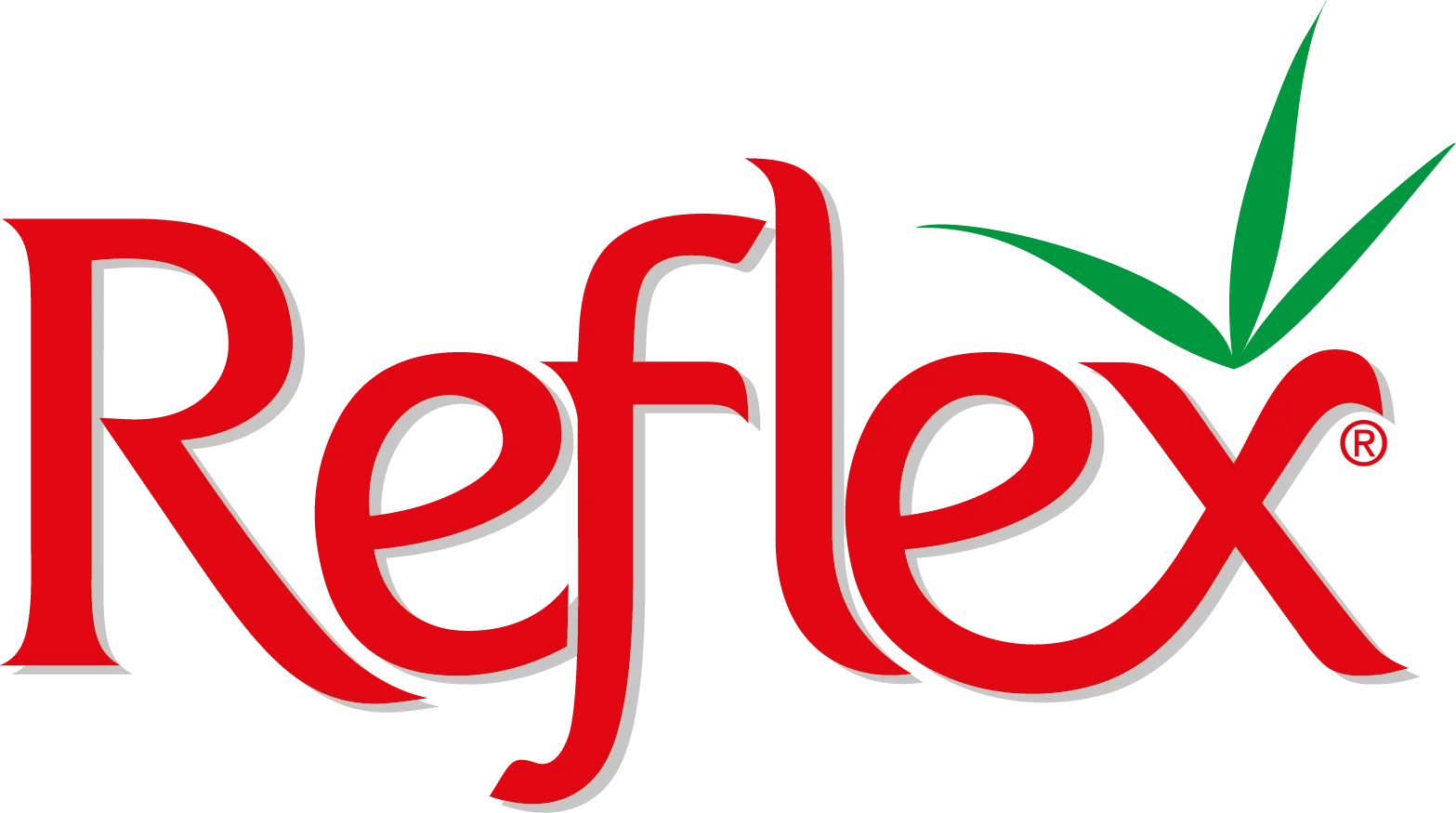 Reflex