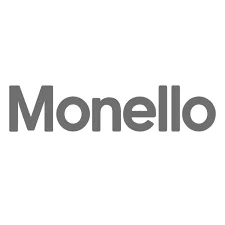 MONELLO