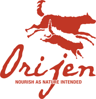Orijen