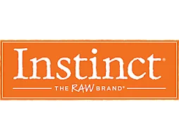 INSTINCT