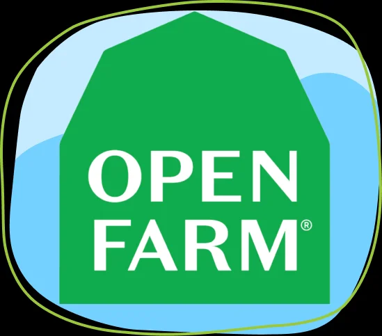 Open Farm
