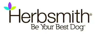 Herbsmith