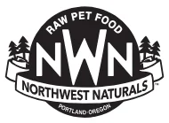 Northwest Naturals
