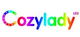 Cozylady