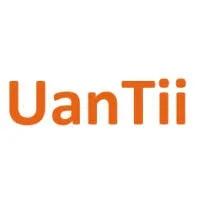 UanTii