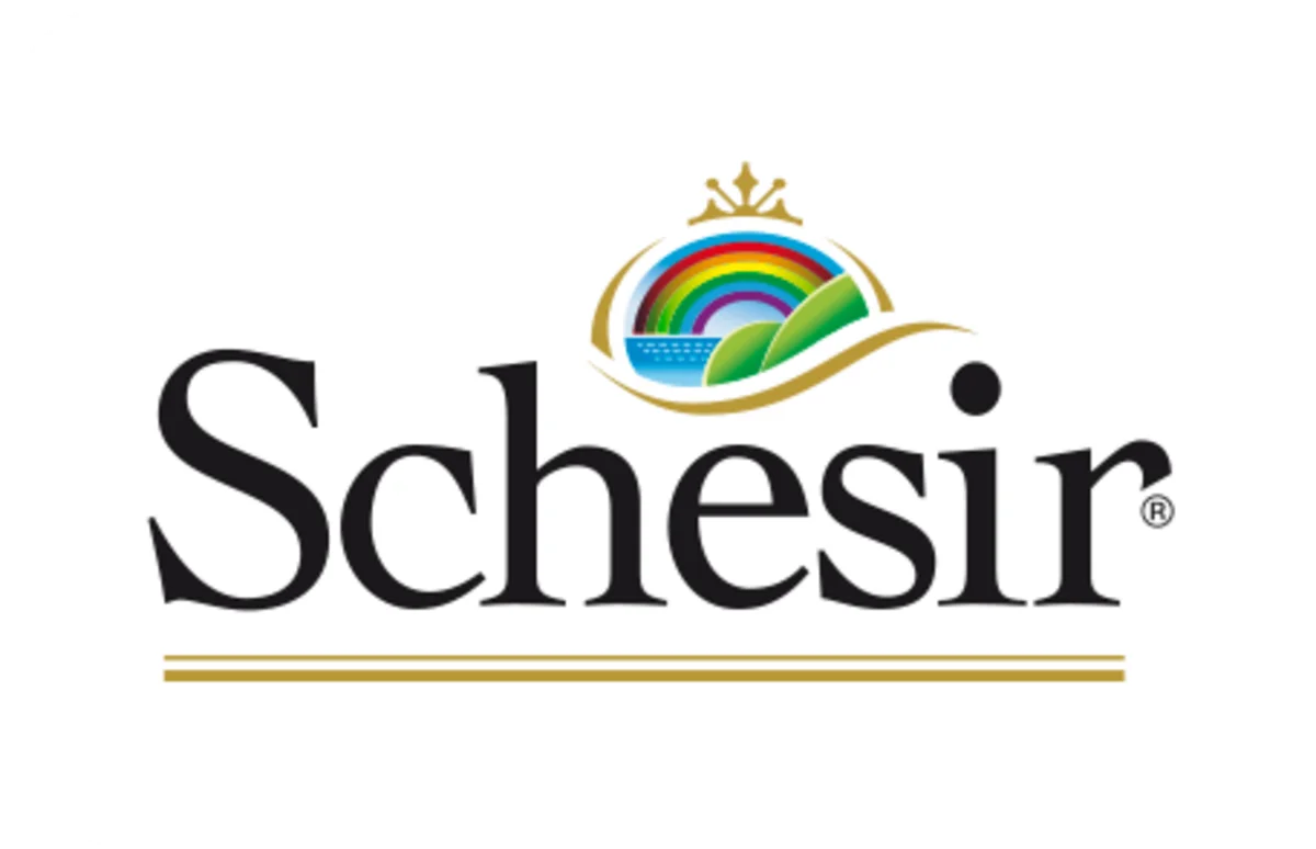 Schesir