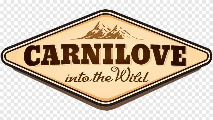 Carnilove