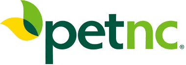 PetNC Natural Care