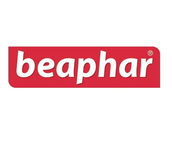 Beaphar