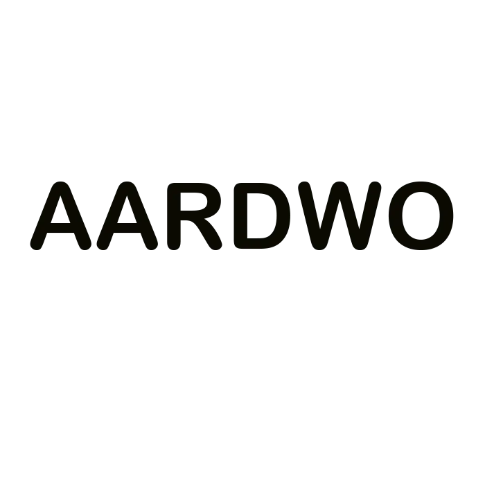 AARDWO