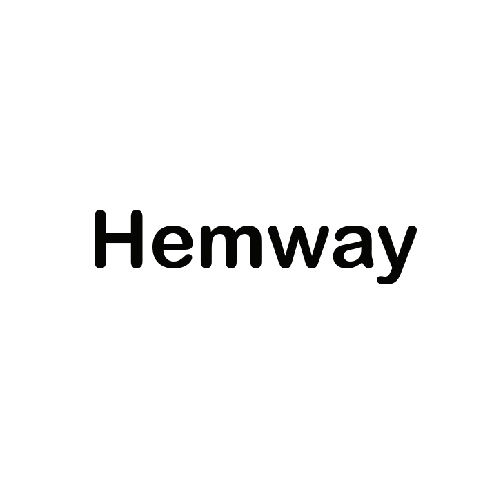 Hemway