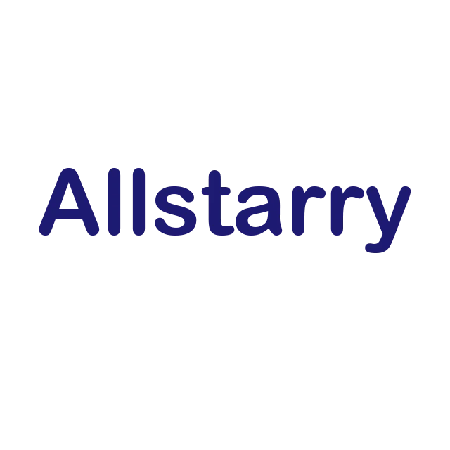 Allstarry