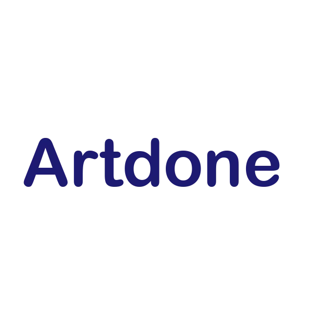 Artdone