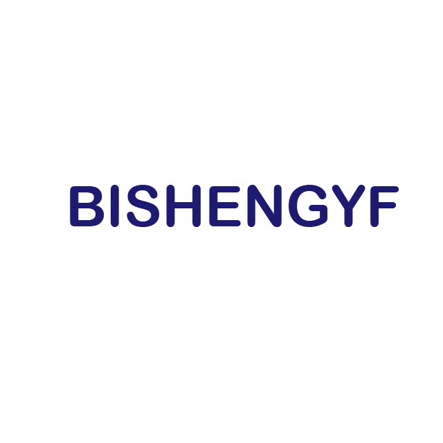 BISHENGYF