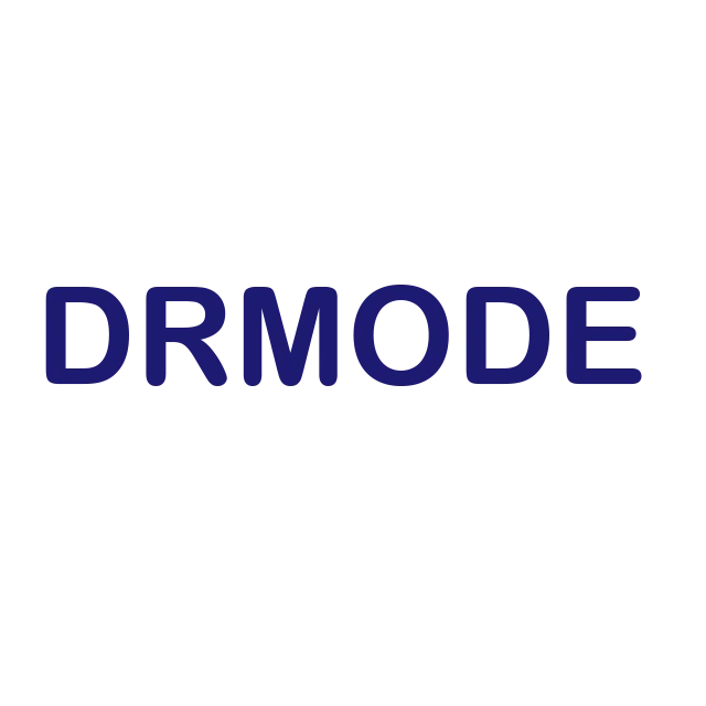 DRMODE