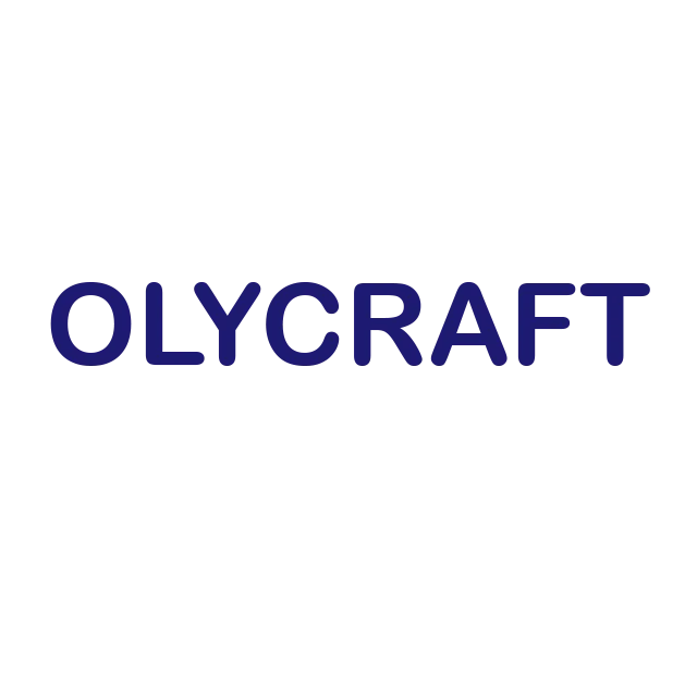OLYCRAFT