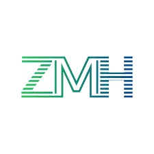 ZMH