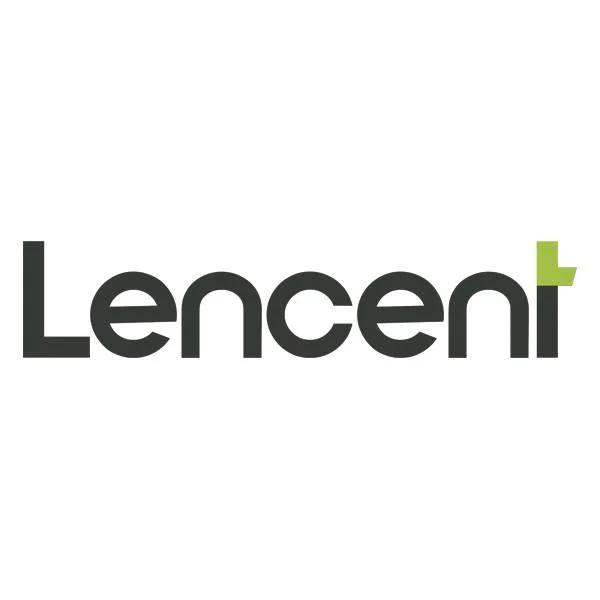 LENCENT
