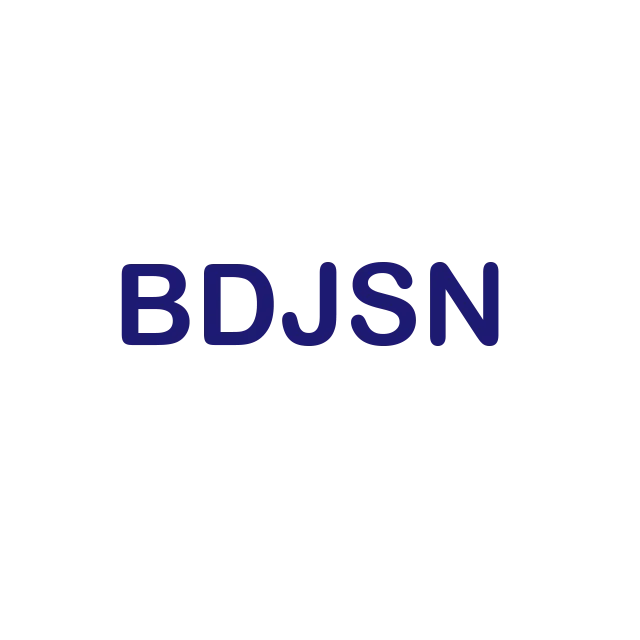 BDJSN