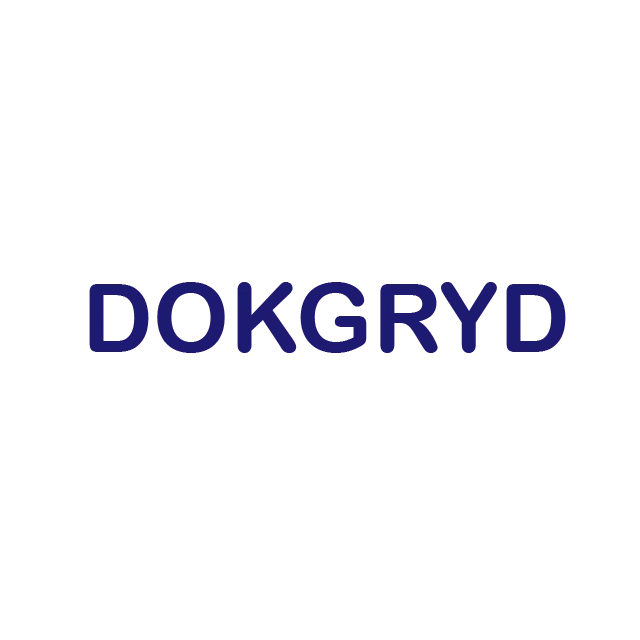 DOKGRYD