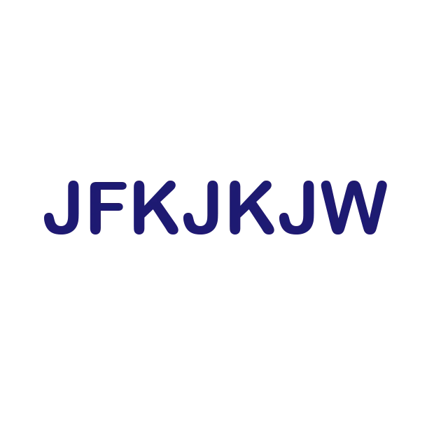 JFKJKJW