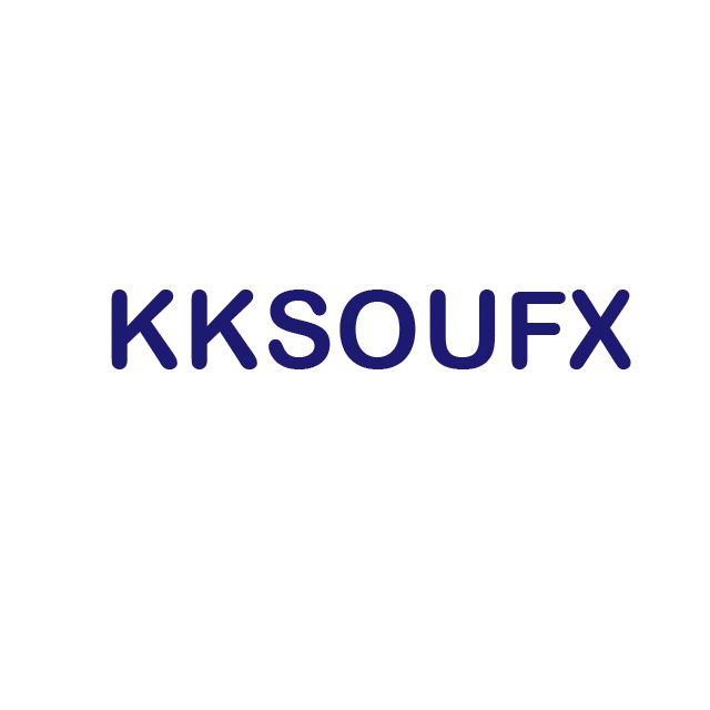  KKSOUFX
