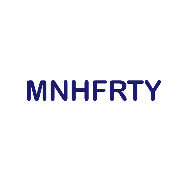 MNHFRTY