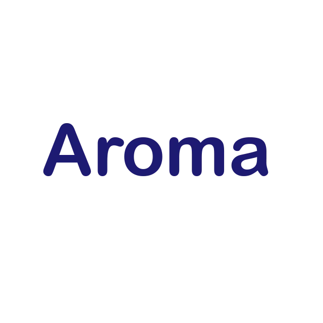 Aroma