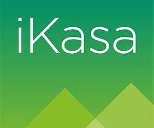 IKASA 