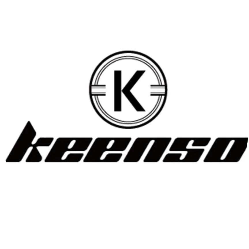 Keenso 