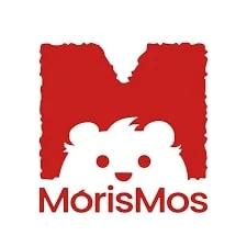 MorisMos 