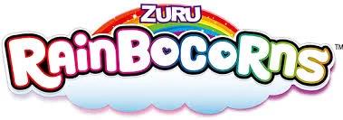 Rainbocorns 