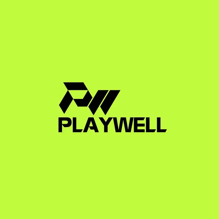 Playwell