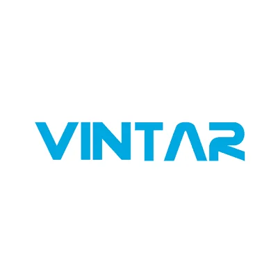 VINTAR