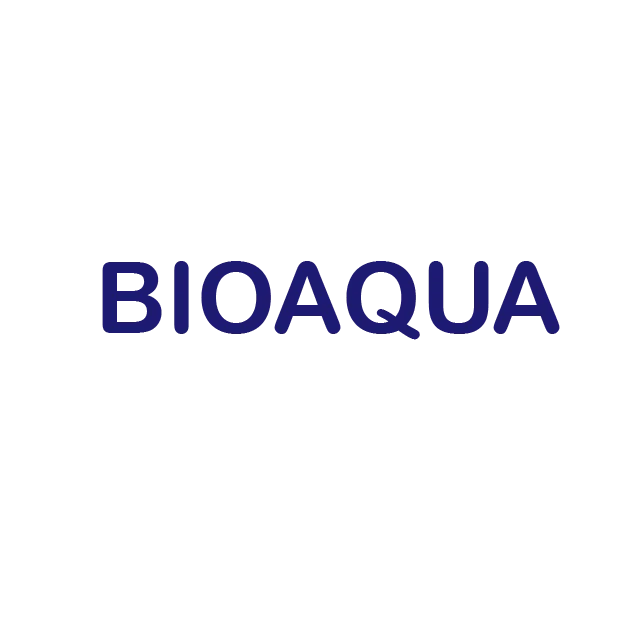 BIOAQUA