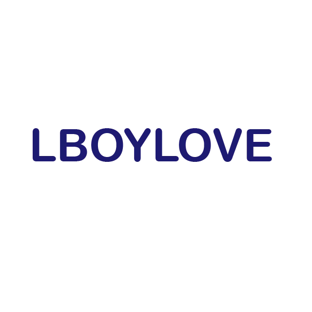 LBOYLOVE