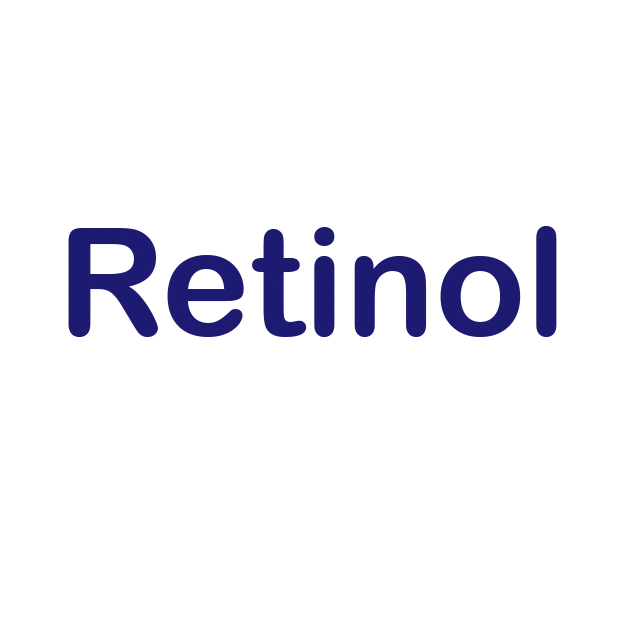 Retinol