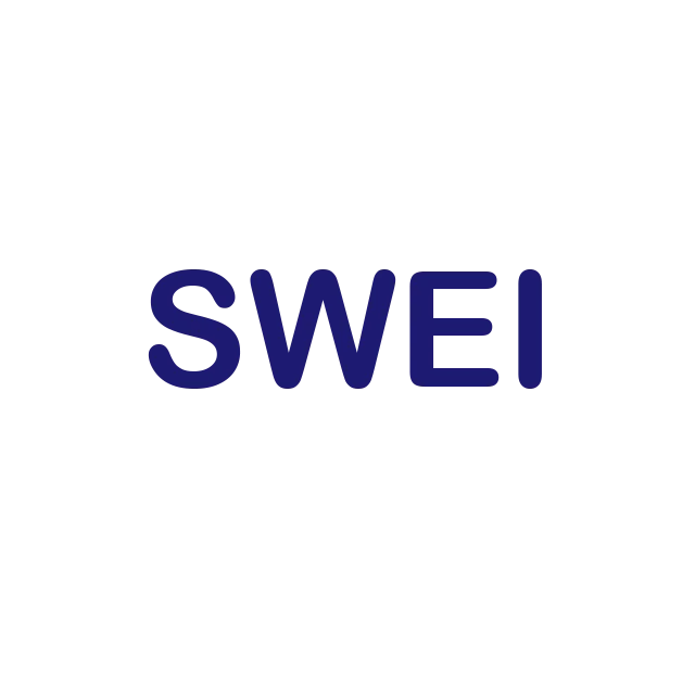 SWEI