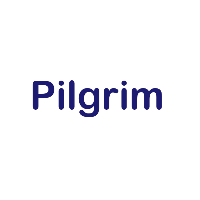 Pilgrim
