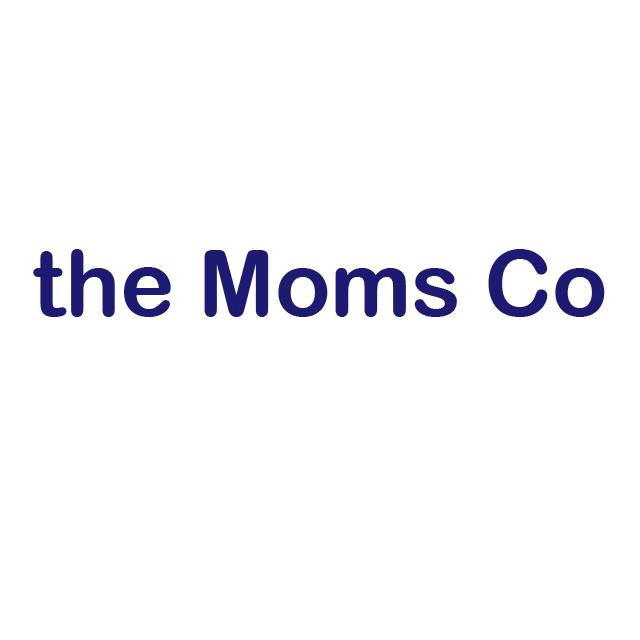 the Moms Co