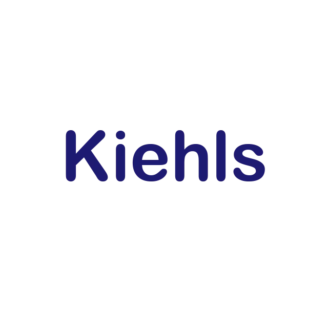 Kiehls