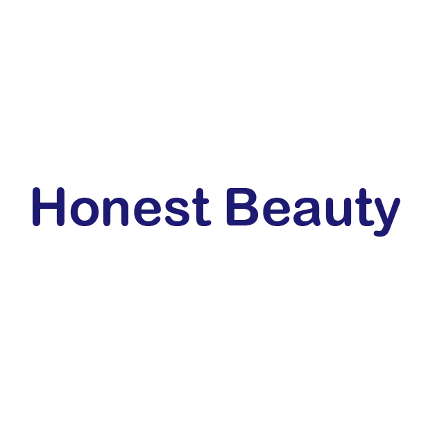 Honest Beauty