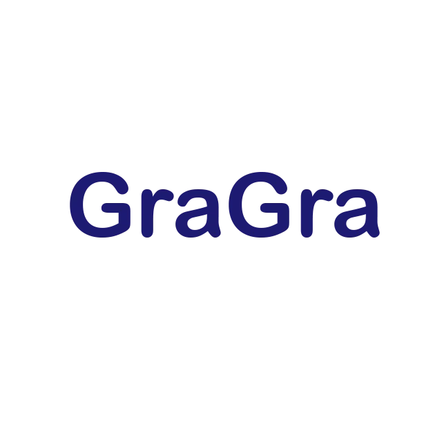 GraGra