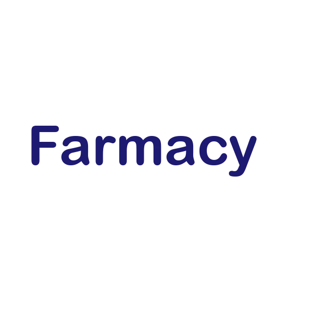 Farmacy