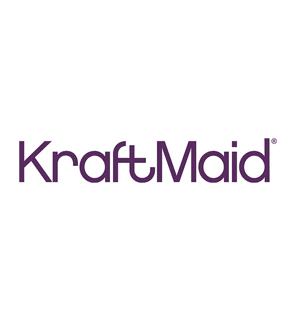 Kraftmaid