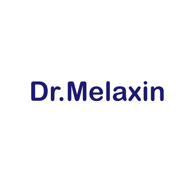 Dr Melaxin