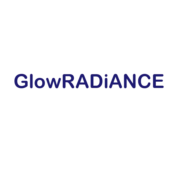 GlowRADiANCE